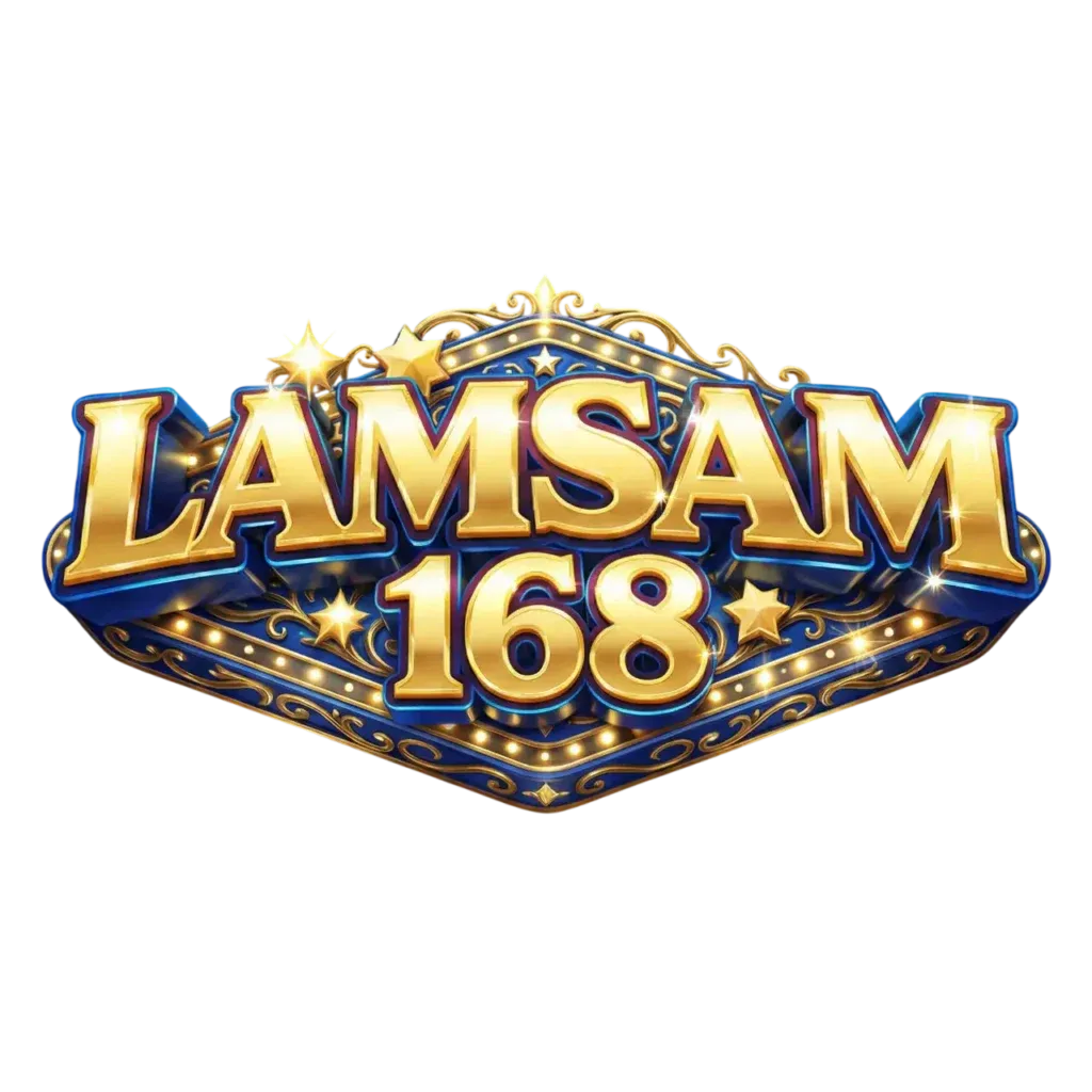 LAMSAM1686 | ทางเข้า สมัคร ข้อมูลบริการอย่างเป็นทางการ