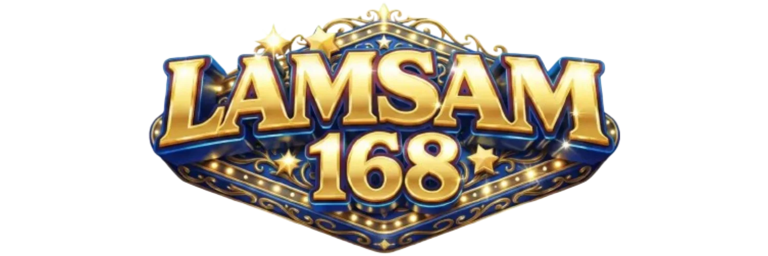 LAMSAM1686 | ทางเข้า สมัคร ข้อมูลบริการอย่างเป็นทางการ